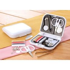 【71183】ソーイングセット