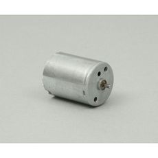 【93432】風力発電用モーター
