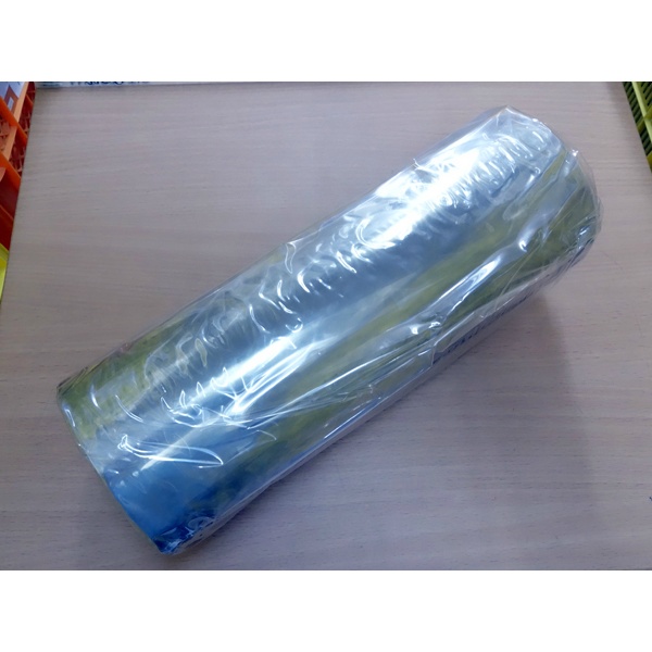 【1120】【在庫処分セール】クリアーシール(透明)10m巻 在庫限り特価販売!!