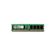 【GH-DS1333-4GECF】FUJITSUサーバ PC3-10600 DDR3 ECCDIMM 4GB