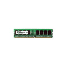 【GH-DS667-1GECD】DELLサーバ PC2-5300 DDR2 ECC DIMM 1GB