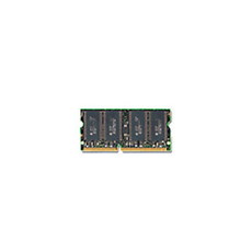 【GH-FXP512M2】XEROXプリンタ 144PIN SDRAM SO-DIMM 512MB