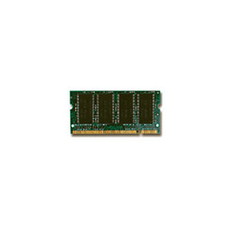 【GH-PDN256M】プリンタ PC2700 DDR SO-DIMM 256MB