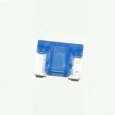 【ﾃｲﾊｲﾋｭｰｽﾞ15A】低背ヒューズ 15A