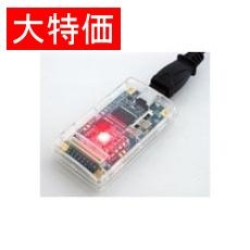 【CT-570】【在庫処分セール】いろは姫78K/USB
