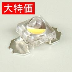 【NFPBR10AW】【在庫処分セール】High Flux 青