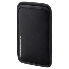 【PDATABS7】タブレットスリップインナーケース