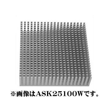 販売商品.商品代表イメージファイル