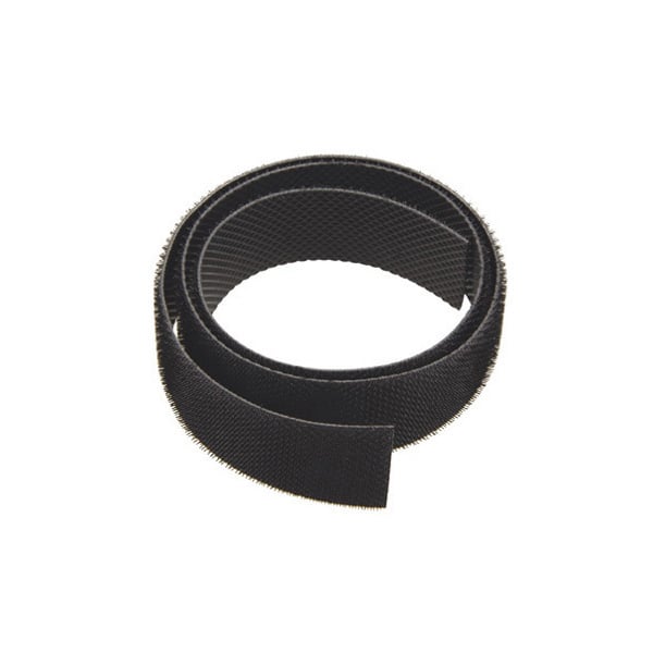 【1694】【在庫処分セール】すべり止めクロス 幅28mm×長さ70cm×厚さ3mm