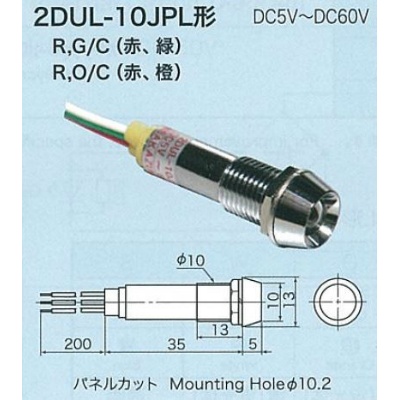 販売商品.商品代表イメージファイル