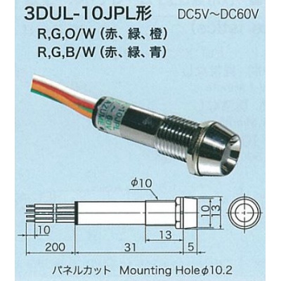 販売商品.商品代表イメージファイル