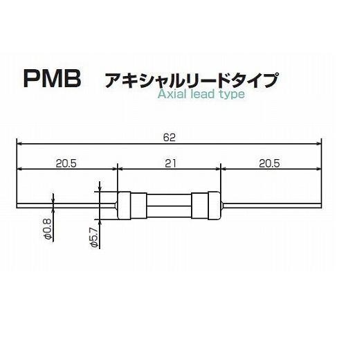 販売商品.商品代表イメージファイル