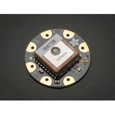 【1059】【在庫処分セール】Flora Ultimate GPSモジュール