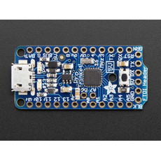 【2000】Adafruit Pro Trinket - 5V 16MHz