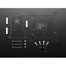 【2534】【在庫処分セール】Adafruit VESA Mount Plus