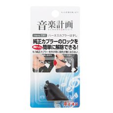 販売商品.商品代表イメージファイル