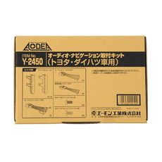 販売商品.商品代表イメージファイル