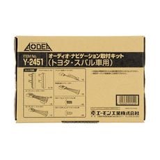 販売商品.商品代表イメージファイル