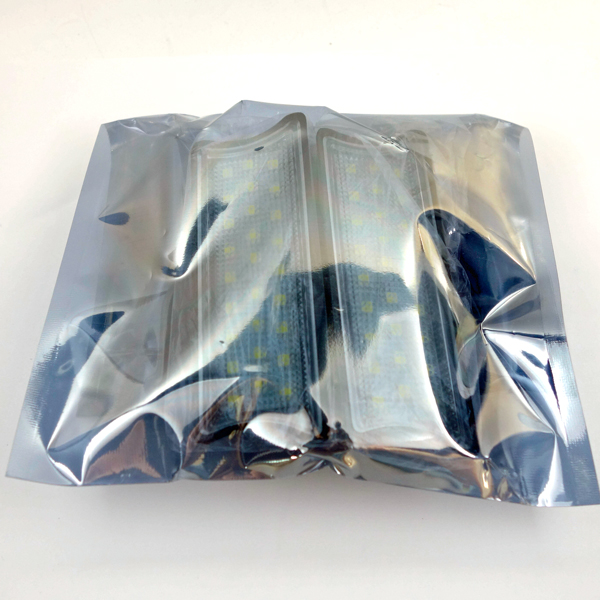 【HC-BMW】ルームランプセット(BMW E60E65E87)12V/150mA 白