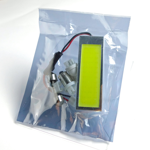 LED(汎用ルームランプ)/カー用LED関連部品の通販 マルツオンライン