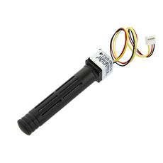 【101020067】Grove-CO2 Sensor