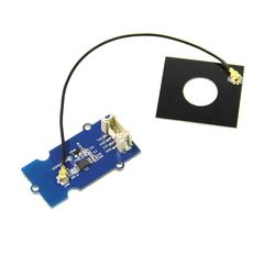 【101020070】【在庫処分セール】Grove-NFC Tag
