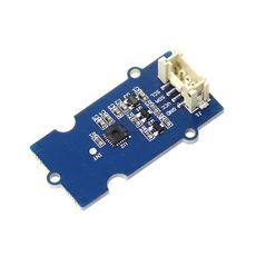 【101020074】Grove-Temperature&Humidity Sensor(High-Accuracy & Mini)
