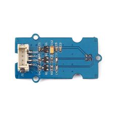 【101020077】Grove-Digital Infrared Temperature Sensor