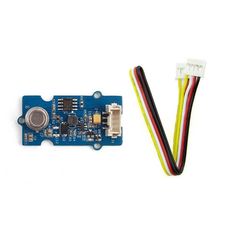 【101020078】Grove-Air quality sensor v1.3