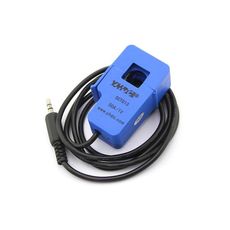 【101990063】Non-invasive AC Current Sensor(50A max)