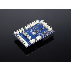【103010002】【在庫処分セール】Grove Pi+