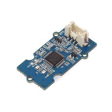 【103020024】Grove-Finger-clip Heart Rate Sensor