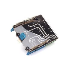 【103030009】Relay Shield v3.0