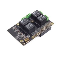 拡張ボード Dev Baord Wireless Gateway For Rpi Lazurite Pi Gateway Lapis Semiconductor製 電子部品 半導体通販のマルツ