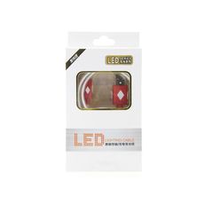 【109990053】Micro USB Cable w/ LED