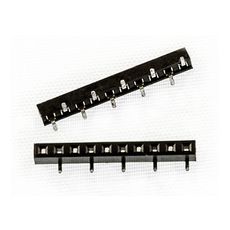 【110990442】Crazyflie 2.0-Female expansion connector