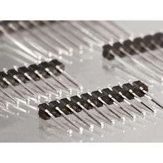 【110990443】Crazyflie 2.0 - male expansion connector pack