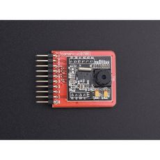 【113990048】Tessel Camera Module