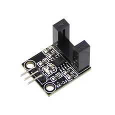 【114990070】Motor Speed Sensor Module