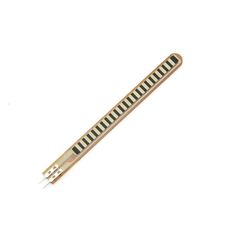 【114990106】2.2 Inch Bend Sensor - A201