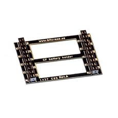 【114990121】Crazyflie2.0-Battery holder expansion board