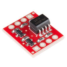 【BOB-09118】SparkFun オプトアイソレータブレークアウトボード