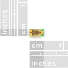 【COM-08348】Ambient Light Sensor - TEMT6000