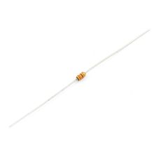 【COM-08377】抵抗(330Ω 1/6W)
