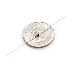 【COM-08588】Diode Small Signal - 1N4148