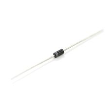 【COM-08589】Diode Rectifier - 1A 50V