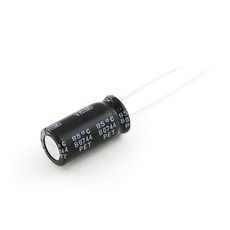 【COM-08982】デカップリング電解コンデンサ(1000μF/25V)