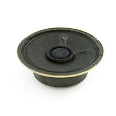 【COM-09151】Speaker - 0.5W(8 ohm)