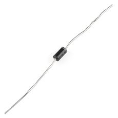 【COM-10926】ショットキーダイオード(40V/1A)