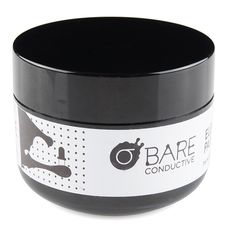 【COM-10994】導電性塗料(50ml)